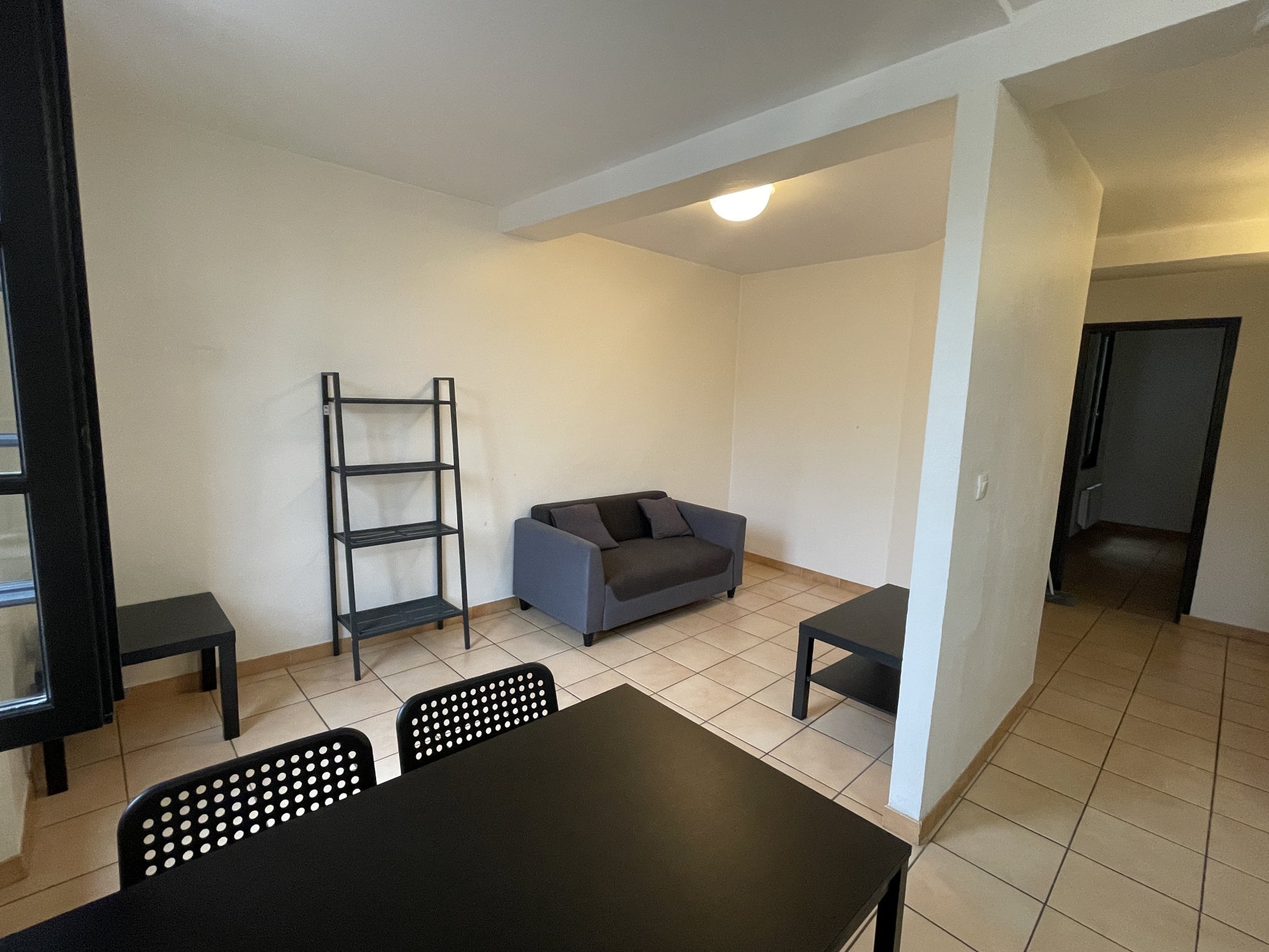 Appartement Rue Du 4 Septembre à Carcassonne