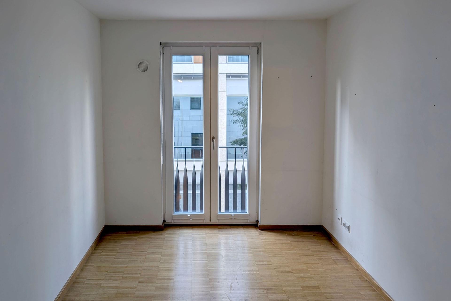 Wohnung Lissabonner Straße in Stuttgart