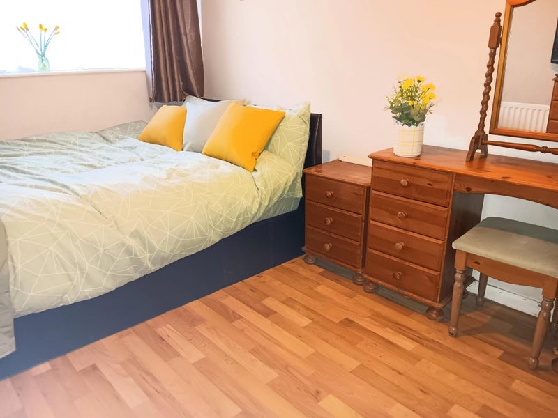Room Kennet Gardens in Peterborough
