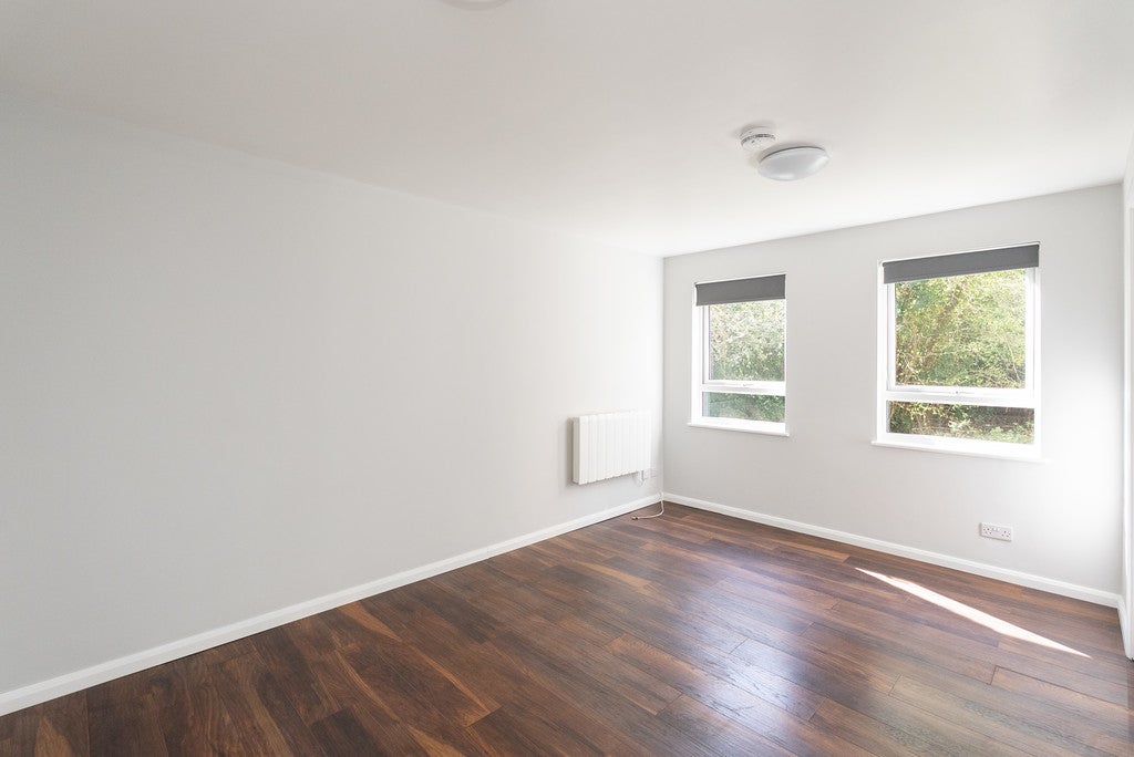 Flat Carterdale Cottages in Mole Valley