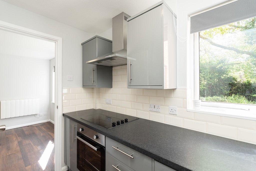 Flat Carterdale Cottages in Mole Valley