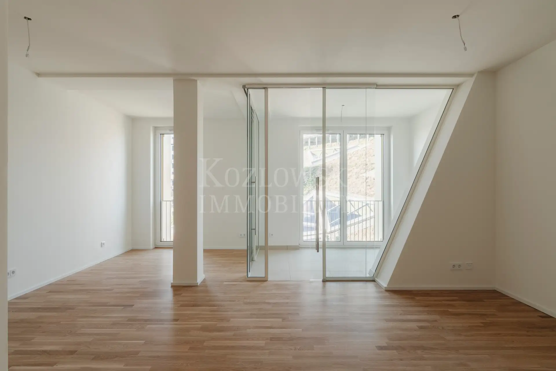Wohnung Franklin-D.-Roosevelt-Straße in Mannheim
