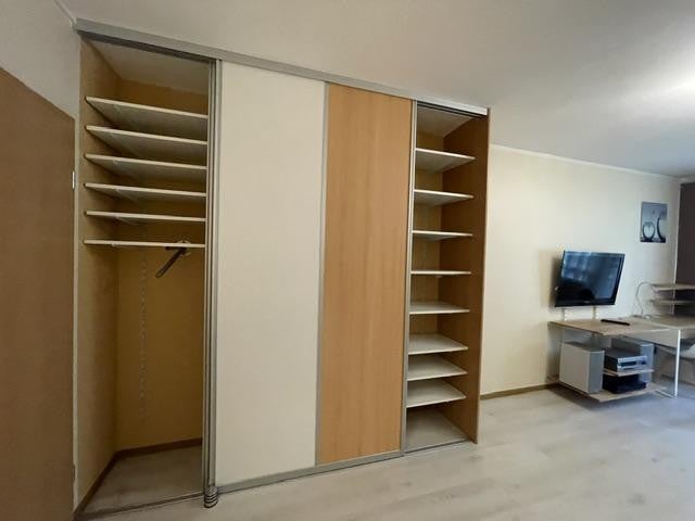 Wohnung Erich-Ollenhauer-Straße in Wiesbaden