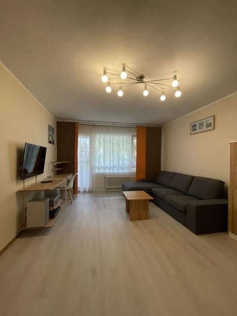Wohnung Erich-Ollenhauer-Straße in Wiesbaden