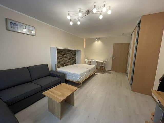 Wohnung Erich-Ollenhauer-Straße in Wiesbaden