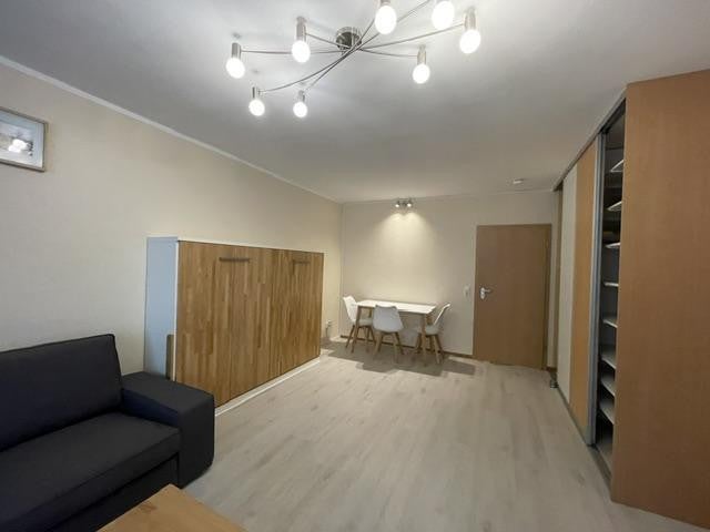 Wohnung Erich-Ollenhauer-Straße in Wiesbaden