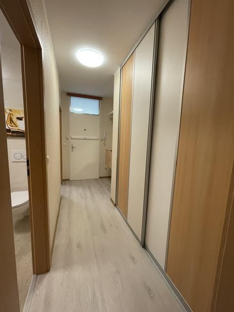 Wohnung Erich-Ollenhauer-Straße in Wiesbaden