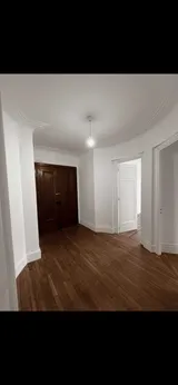 Appartement Cours de Chazelles à Lorient