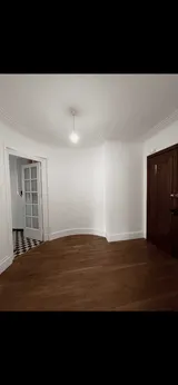 Appartement Cours de Chazelles à Lorient