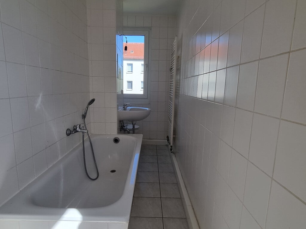 Wohnung Friedrich-Engels-Straße in Beetzendorf