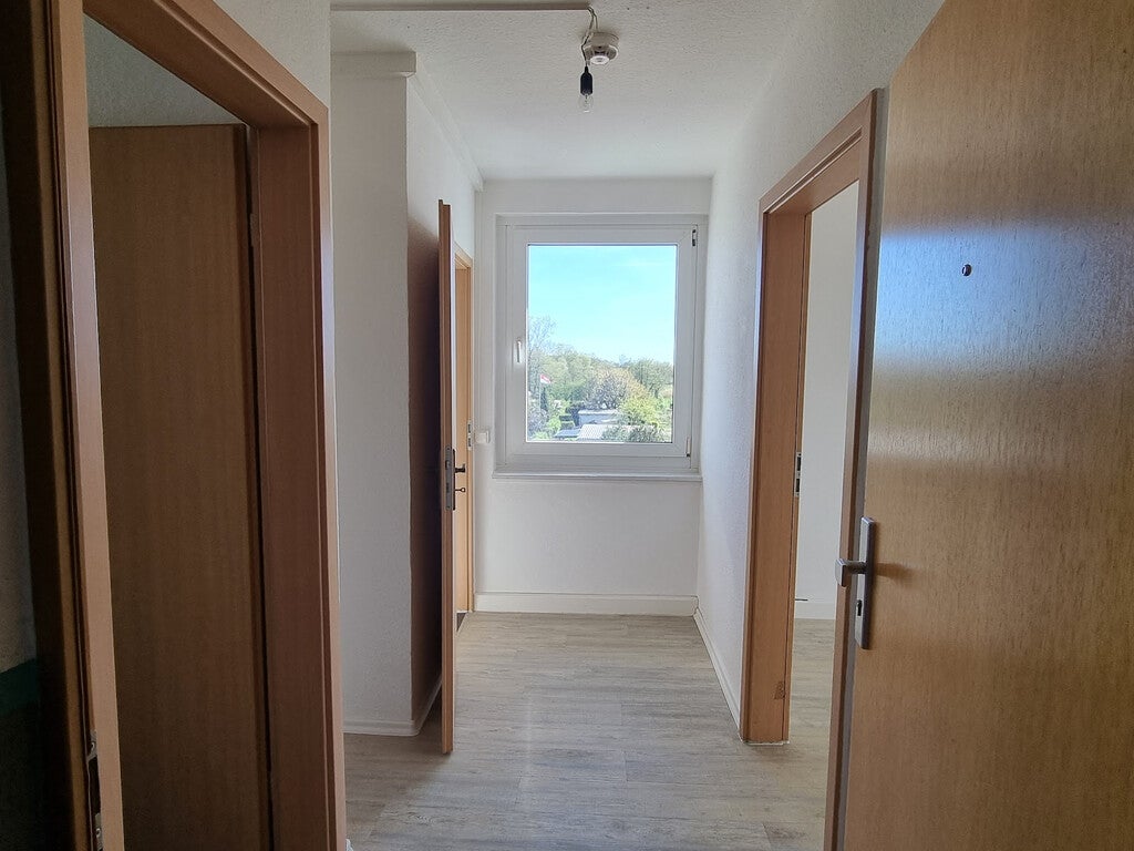 Wohnung Friedrich-Engels-Straße in Beetzendorf