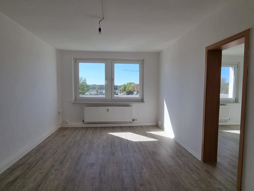 Wohnung Friedrich-Engels-Straße in Beetzendorf