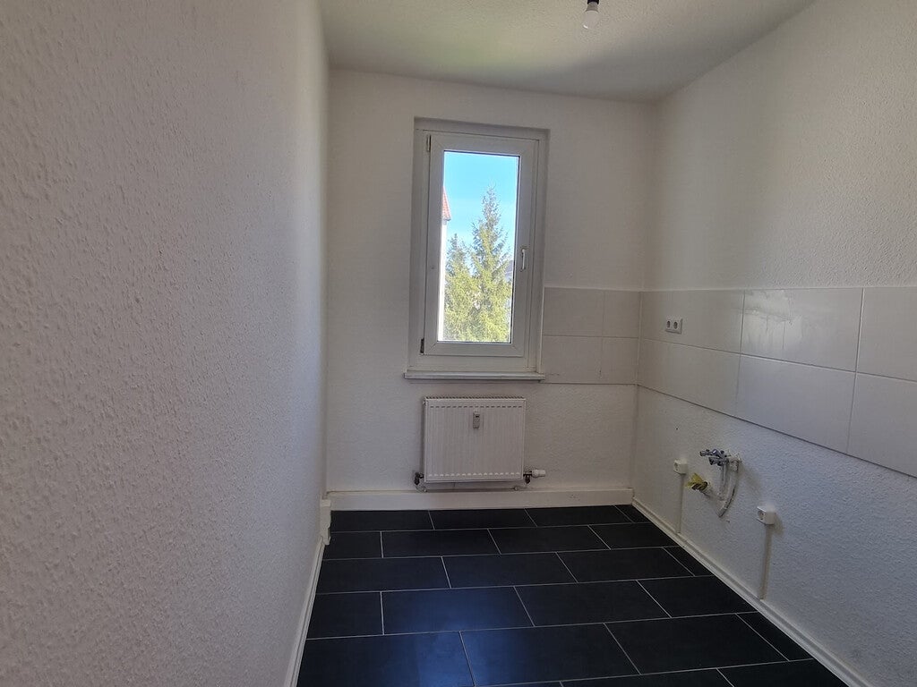 Wohnung Friedrich-Engels-Straße in Beetzendorf