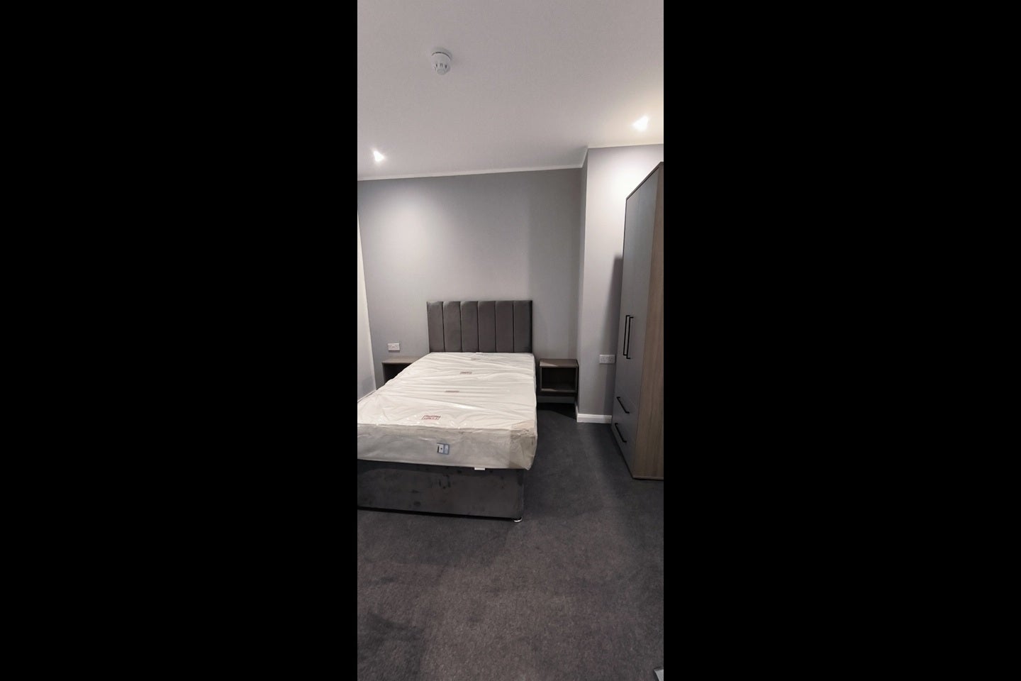 Room All Saints Road in Peterborough