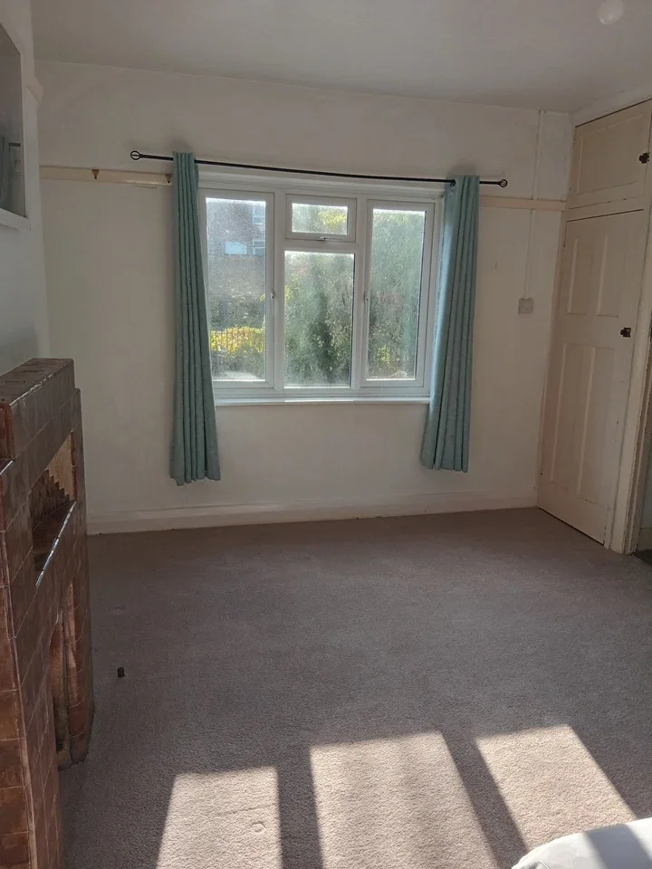 Room Longton Avenue in Greater London