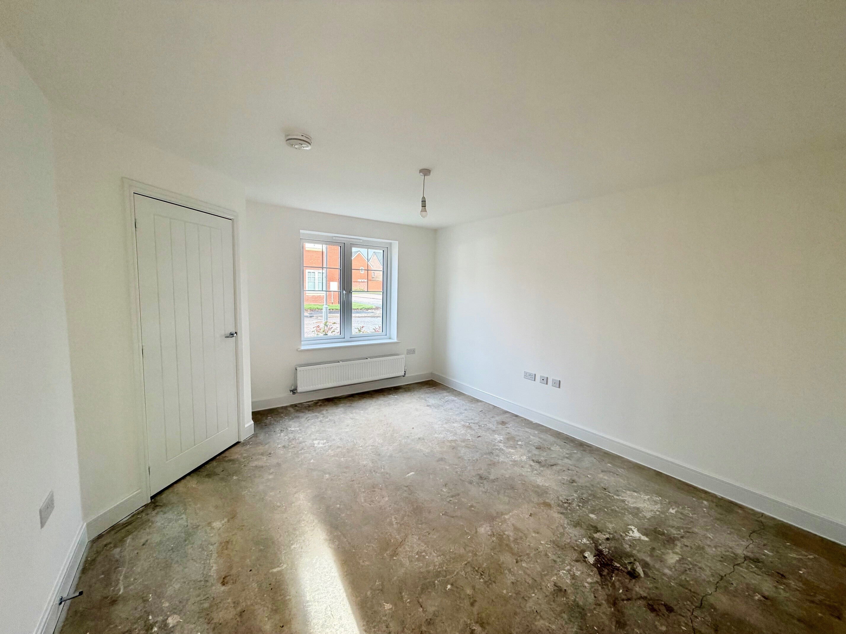 House Hardraw Close in Stockton-on-Tees