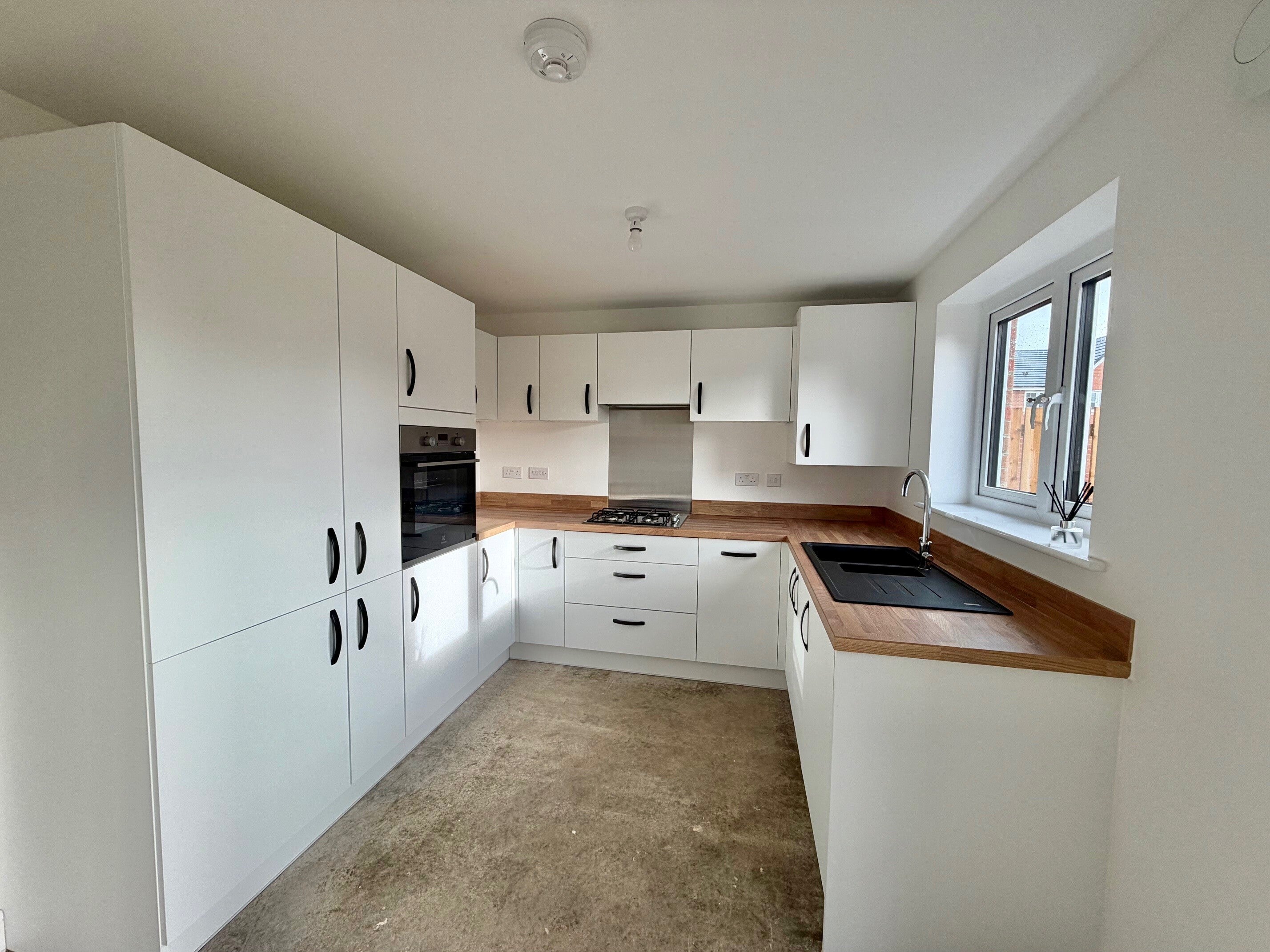 House Hardraw Close in Stockton-on-Tees