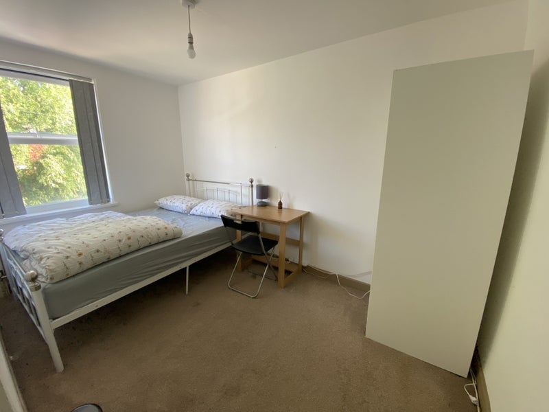 Room Markington Street in Manchester
