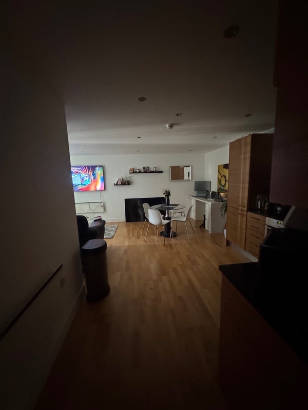 Room The Walk in Leeds