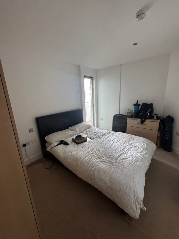 Room The Walk in Leeds
