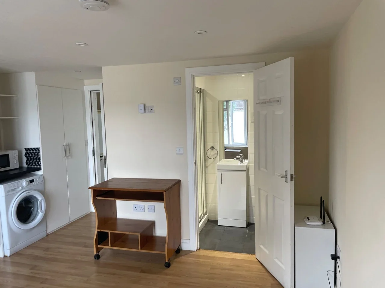 Room Rydings in Windsor