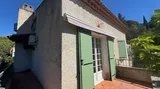Maison Rue Ceyreste à Marseille