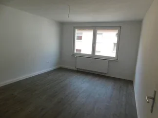 Wohnung Leisers Feld in Essen