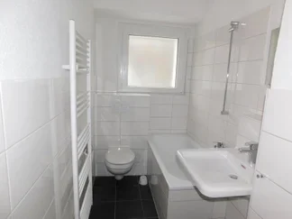 Wohnung Leisers Feld in Essen