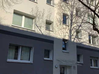 Wohnung Leisers Feld in Essen