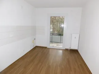 Wohnung Leisers Feld in Essen