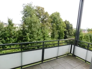 Wohnung Leisers Feld in Essen