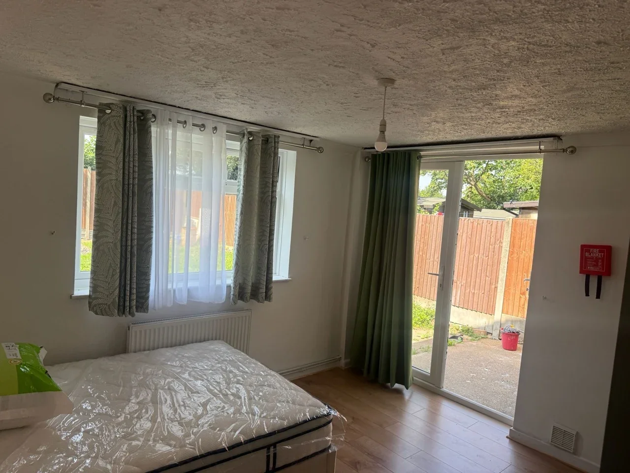 Room Woodcroft in Harlow