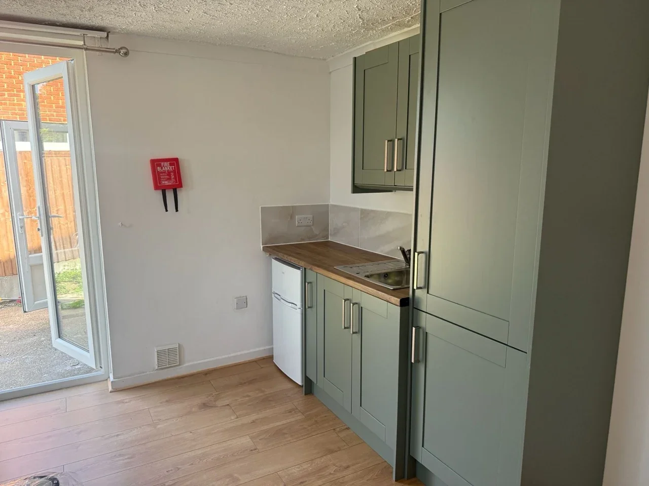 Room Woodcroft in Harlow