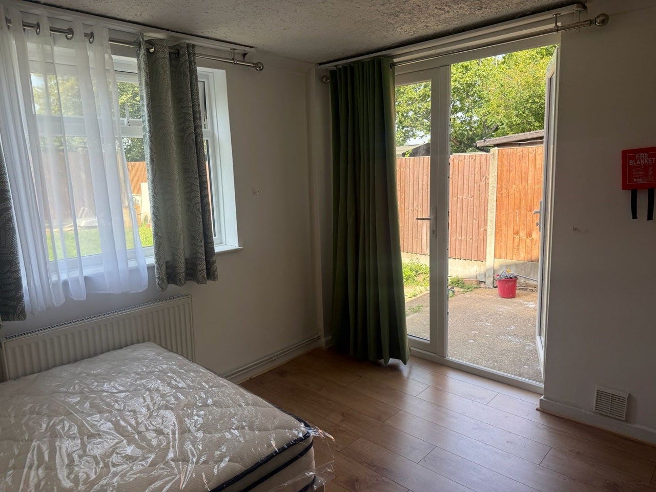 Room Woodcroft in Harlow
