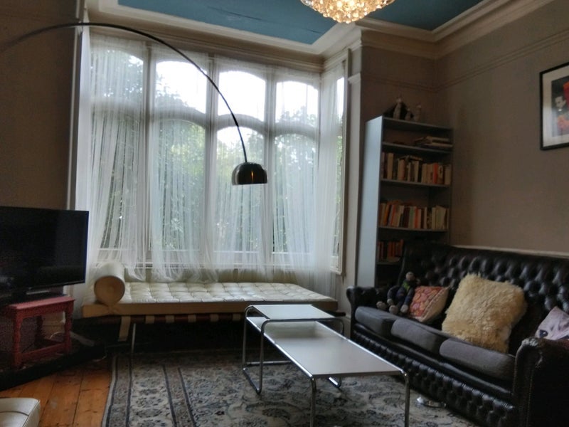 Room Anderton Park Road in Birmingham