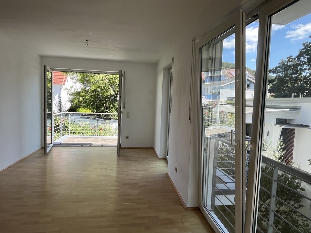 Wohnung Adolf-Hombitzer-Straße in Bonn