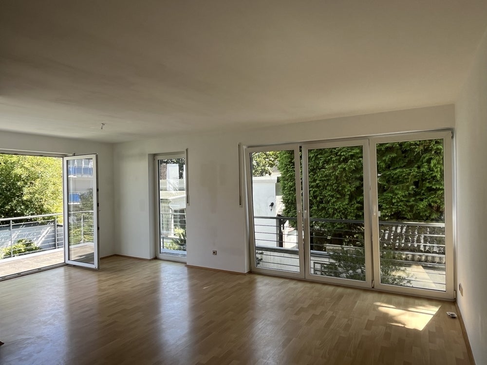 Wohnung Adolf-Hombitzer-Straße in Bonn