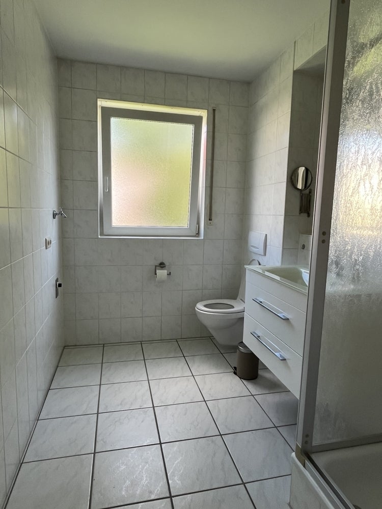 Wohnung Adolf-Hombitzer-Straße in Bonn