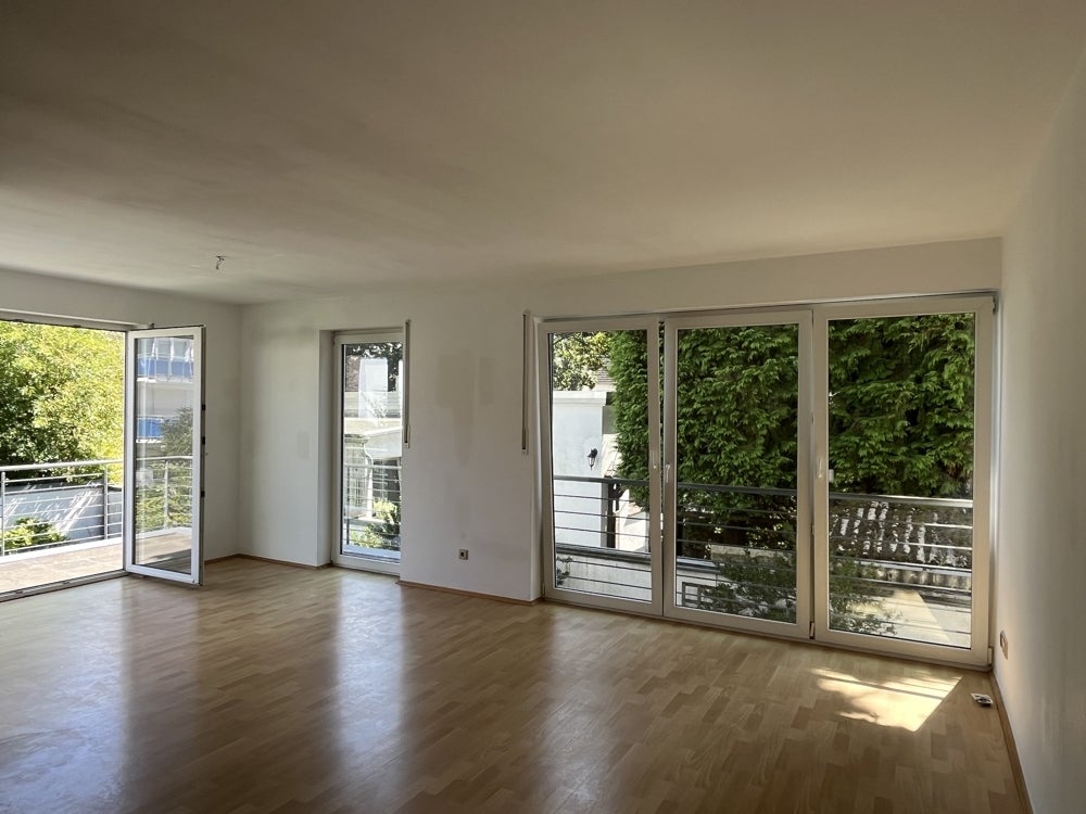 Wohnung Adolf-Hombitzer-Straße in Bonn