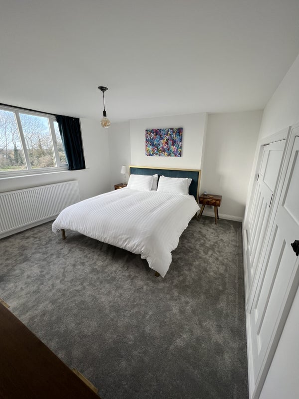 Room Highland Road in Royal Leamington Spa