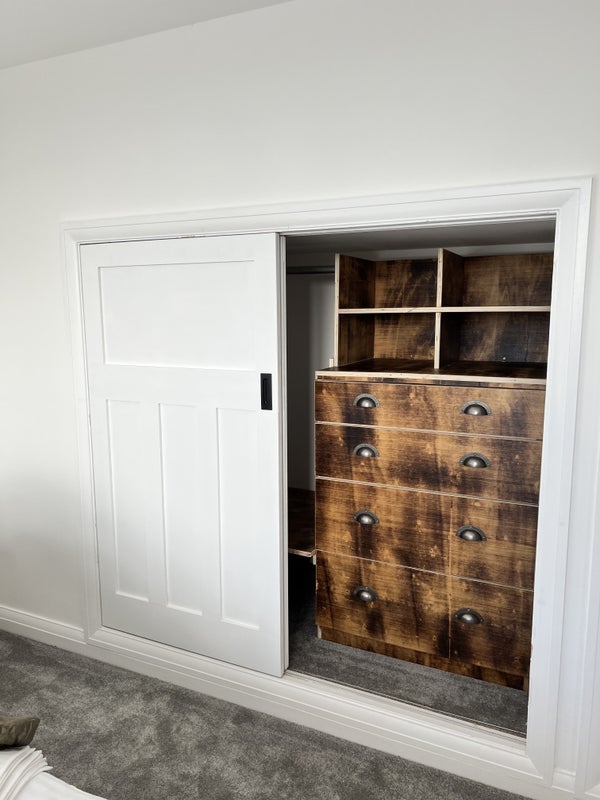 Room Highland Road in Royal Leamington Spa