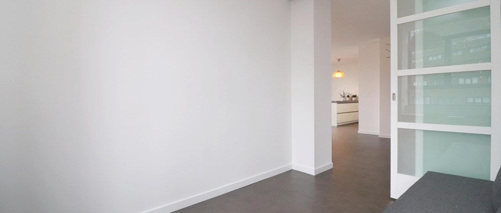 Sint-Jobstraat 45 – foto 10