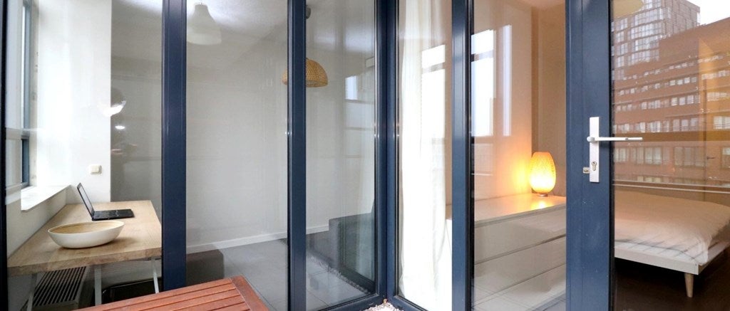 Sint-Jobstraat 45 – foto 15