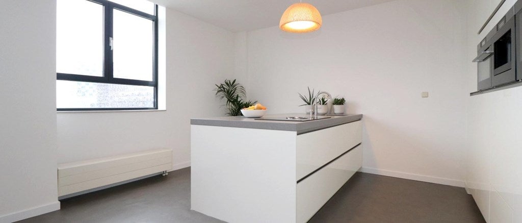 Sint-Jobstraat 45 – foto 6