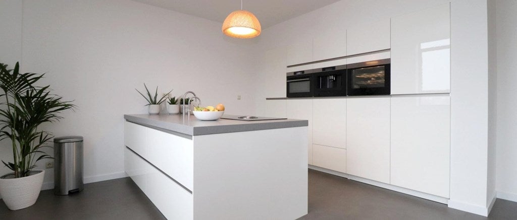 Sint-Jobstraat 45 – foto 7