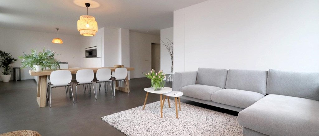 Sint-Jobstraat 45 – foto 3