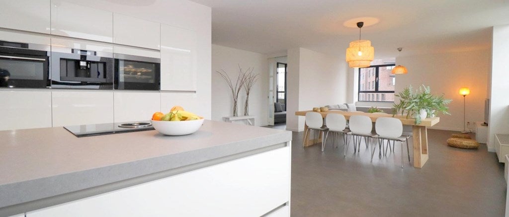 Sint-Jobstraat 45 – foto 2