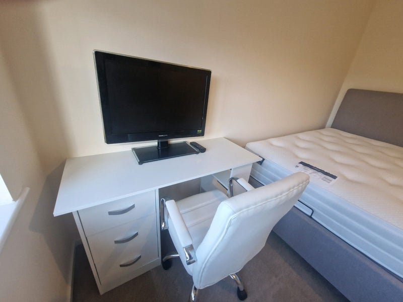 Room Colne Orchard in Wexham and Ivers Community Board