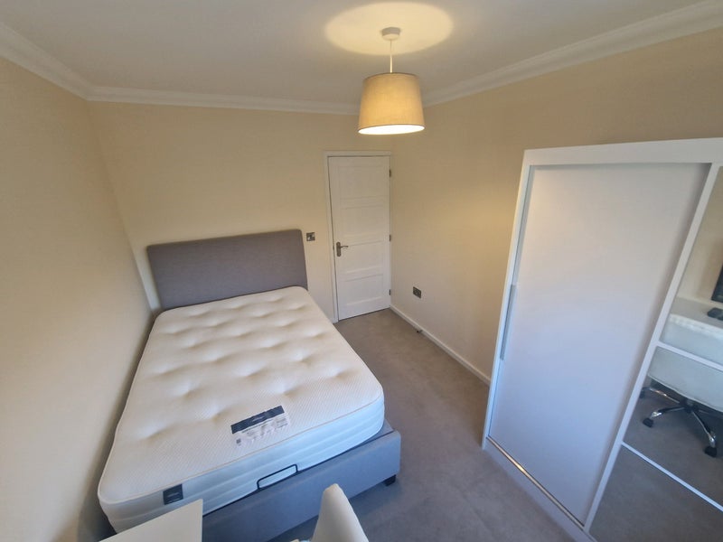 Room Colne Orchard in Wexham and Ivers Community Board