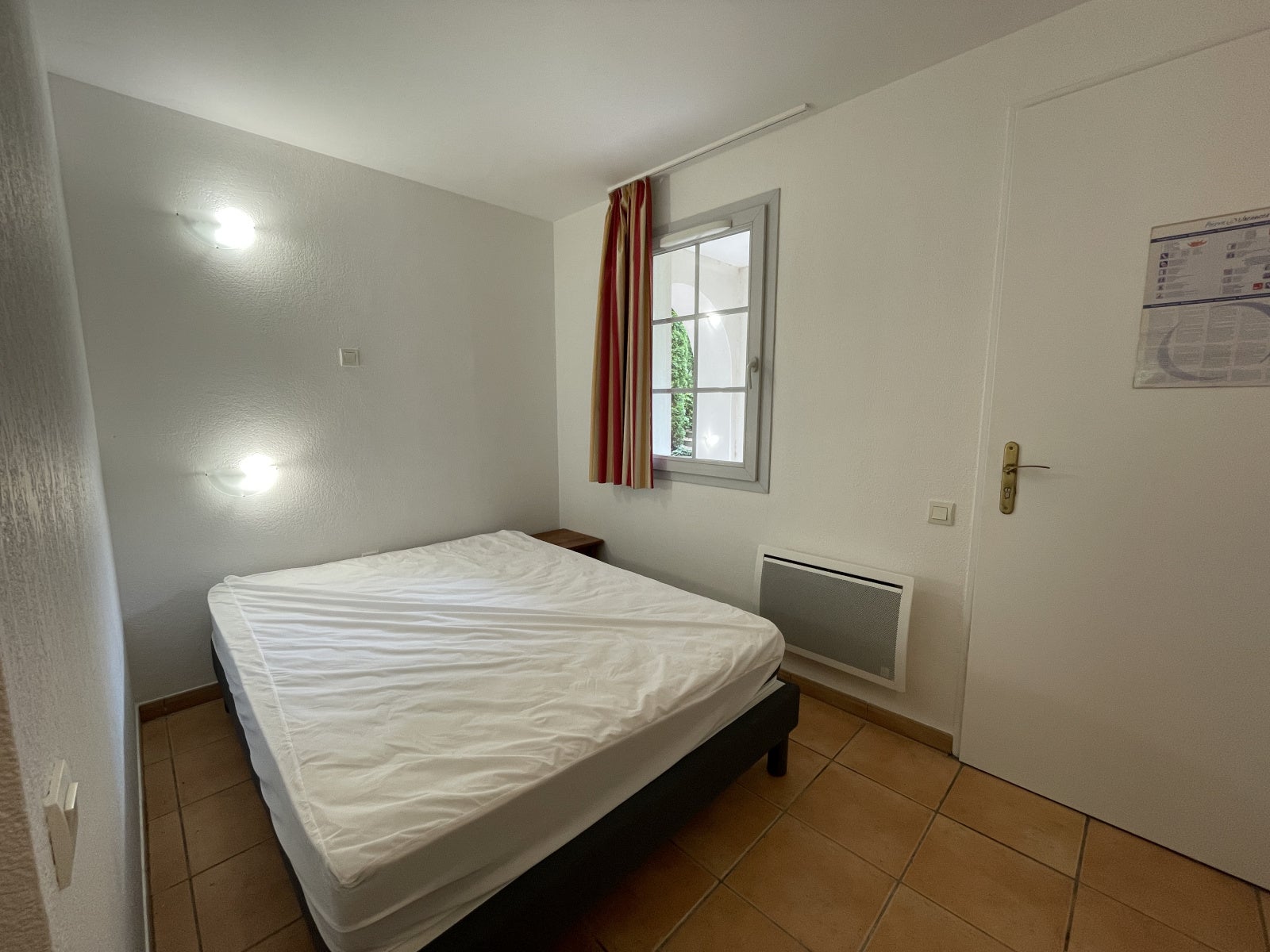 Appartement Chemin de Bixtamendi à Lasse